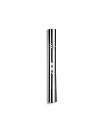 SISLEY | Make Up - Stylo Lumière ( N°5 Warm Almond ) | 